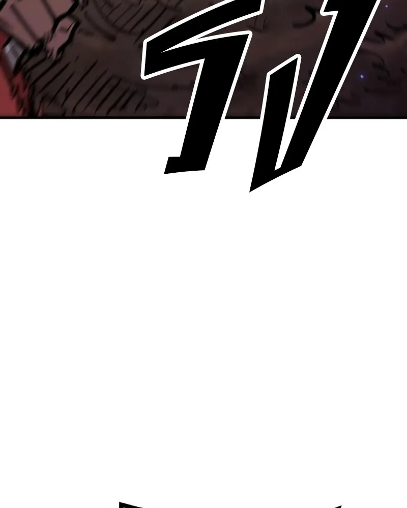 Player ตอนที่ 173 รูปที่ 106