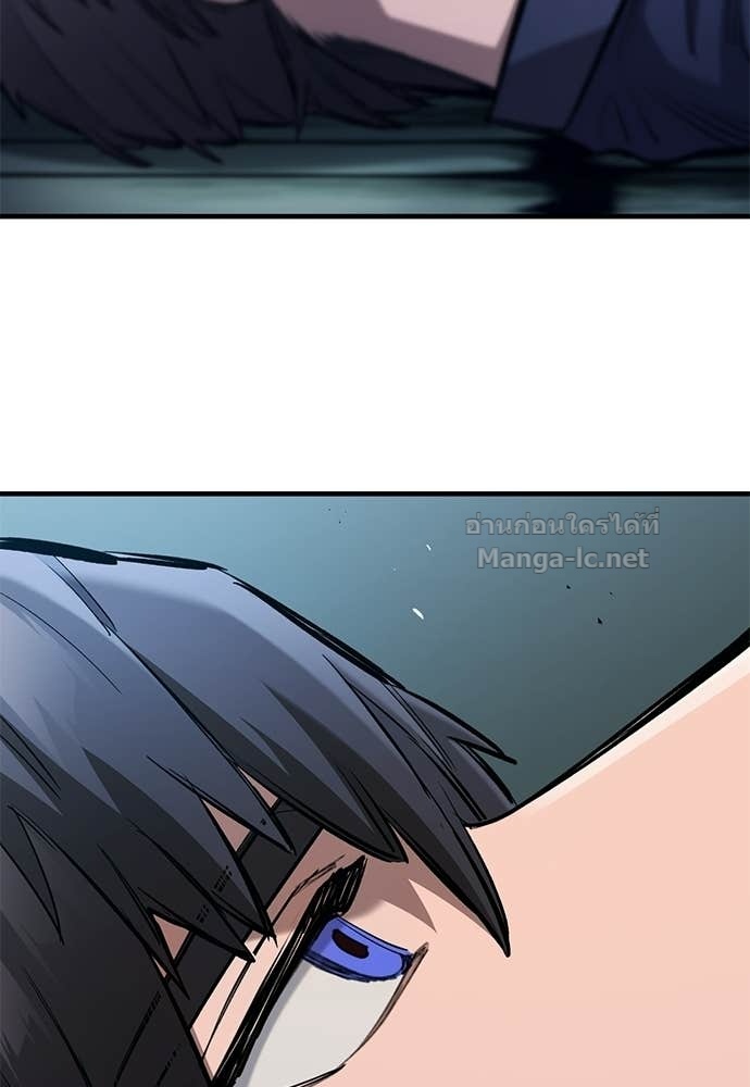 Doujin-Lc- อ่าน โดจิน มังฮวา เกาหลี ญี่ปุ่น จีน แปลไทย อัศวินวันเดียว ตอนที่ 1 2 3 4 5 6 7 8 9 10 11 12 13 14 ฟรี ไม่มีโฆษณา อ่าน โดจิน Manhwa เกาหลี ญี่ปุ่น จีน เรามีครบ คัดมาให้เน้นๆ โดจิน 18+ รับประกันความฟินโดย Doujin Lc