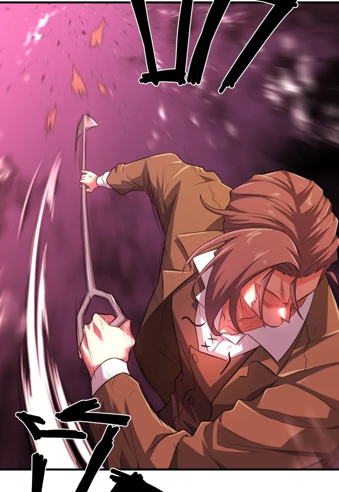 ยอดสถาปนิกผู้พิทักษ์อาณาจักร ตอนที่ 86 รูปที่ 44