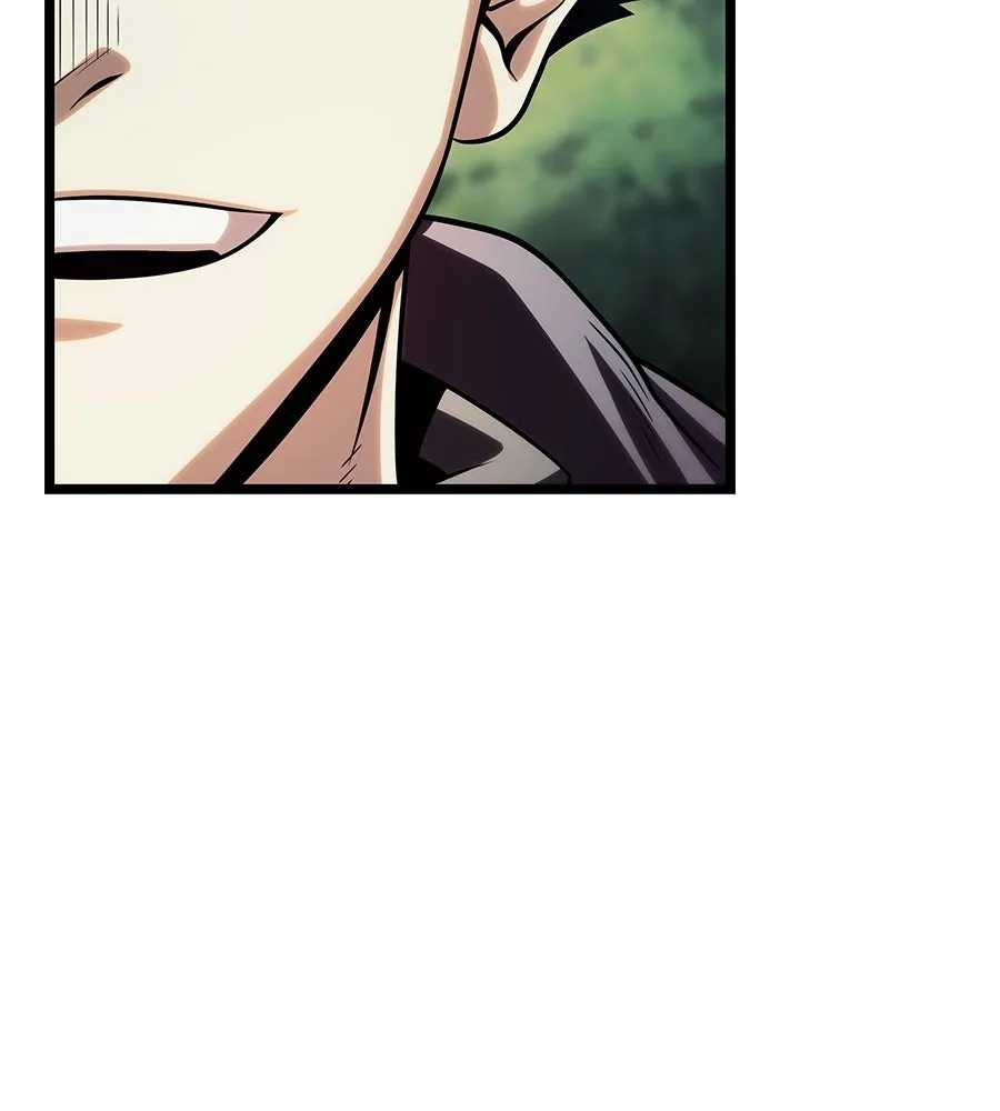 จอมเวทคนเลี้ยงแกะ ตอนที่ 9 รูปที่ 203