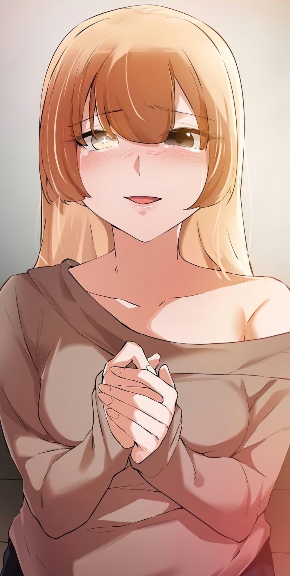 Doujin-Lc- อ่าน โดจิน มังฮวา เกาหลี ญี่ปุ่น จีน แปลไทย Please Give Me Energy ตอนที่ 1 2 3 4 5 6 7 8 9 10 11 12 13 14 ฟรี ไม่มีโฆษณา อ่าน โดจิน Manhwa เกาหลี ญี่ปุ่น จีน เรามีครบ คัดมาให้เน้นๆ โดจิน 18+ รับประกันความฟินโดย  Doujin Lc