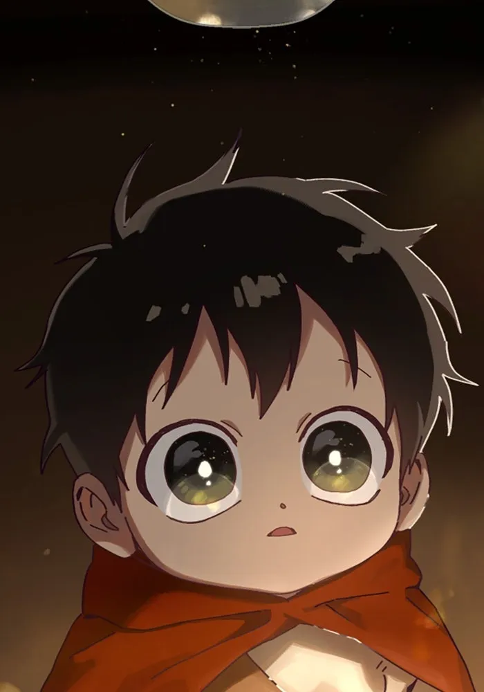 มัมหมีจ๋าหนูมาแบ๊ว ตอนที่ 18 รูปที่ 86