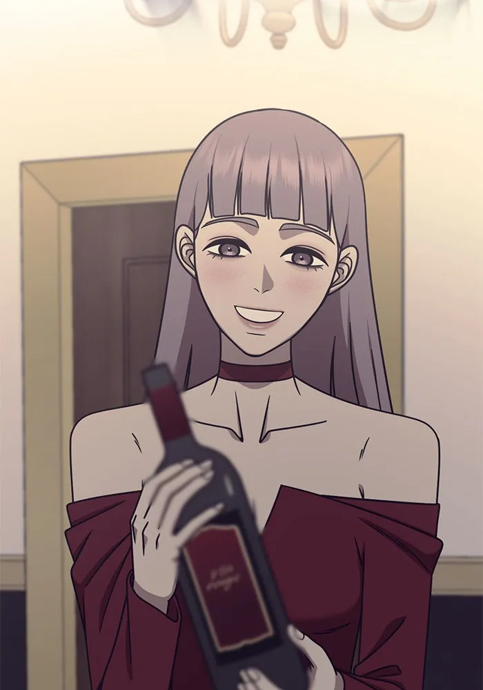 ช่วยเปลี่ยนฉันที ตอนที่ 220. ซีซัน 2 โจเยบิน 2 รูปที่ 161