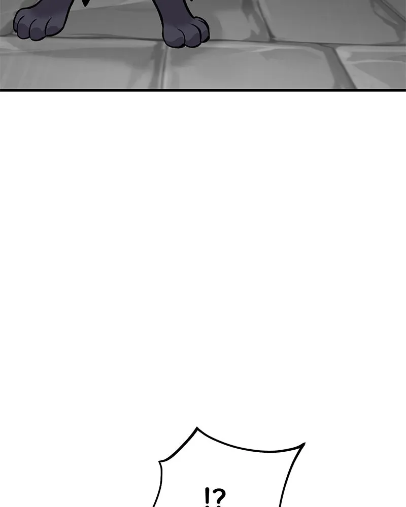 ปลูกผักพิชิตหอคอย ตอนที่ 84 รูปที่ 206