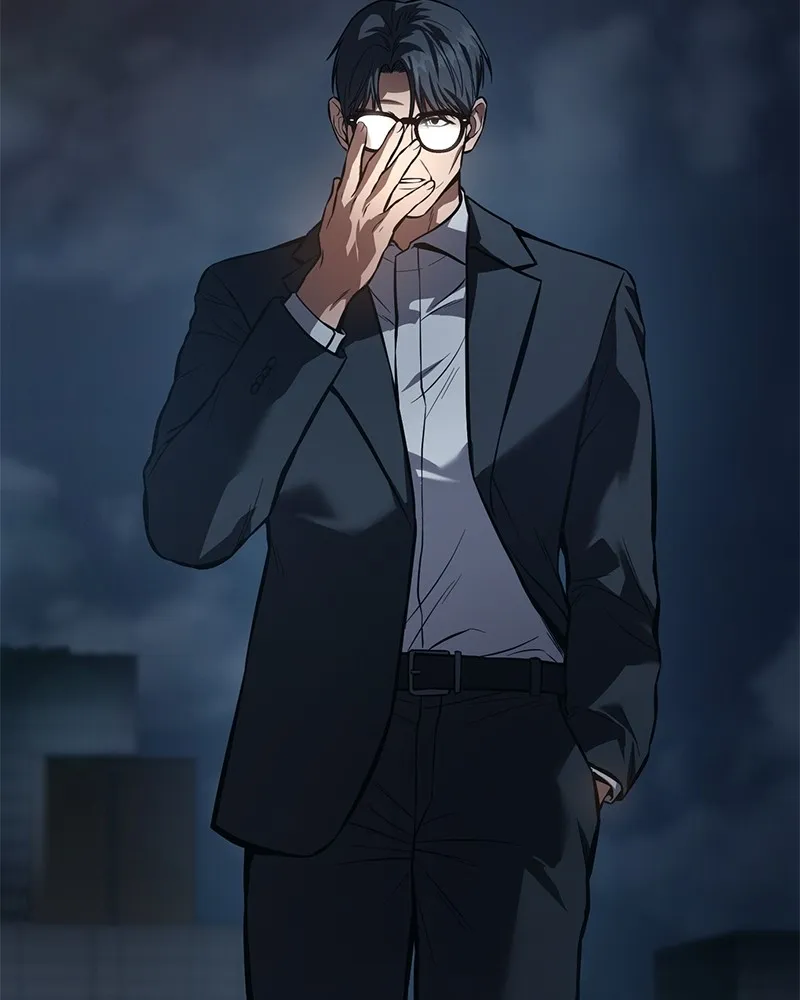 แบคXX ตอนที่ 52 รูปที่ 238