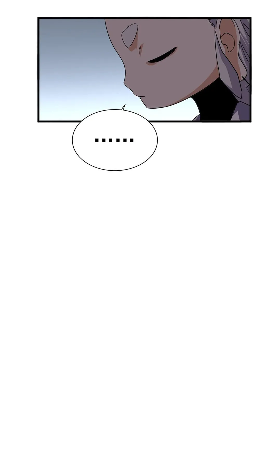 Magic Emperor ราชาจอมเวทย_ ตอนที่ ตอนที่ 730 รูปที่ 48