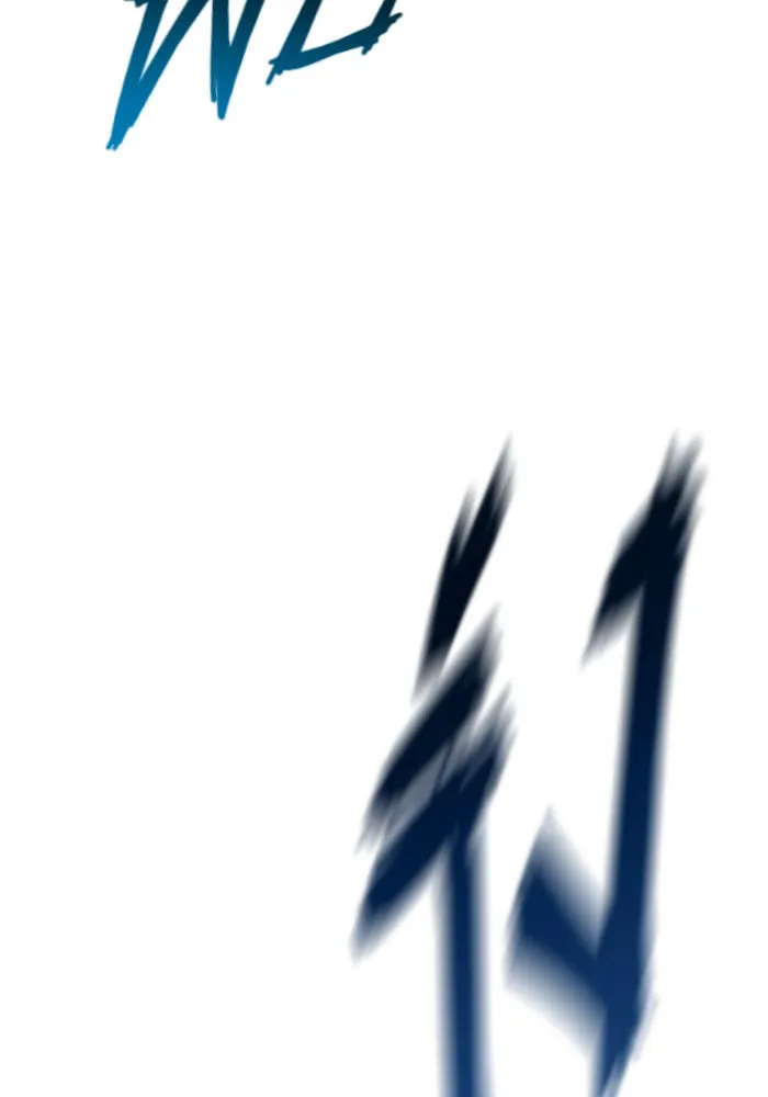 ชิงชีวิตพลิกลิขิตชะตา ตอนที่ 16 ศัตรูตัวจริง รูปที่ 11