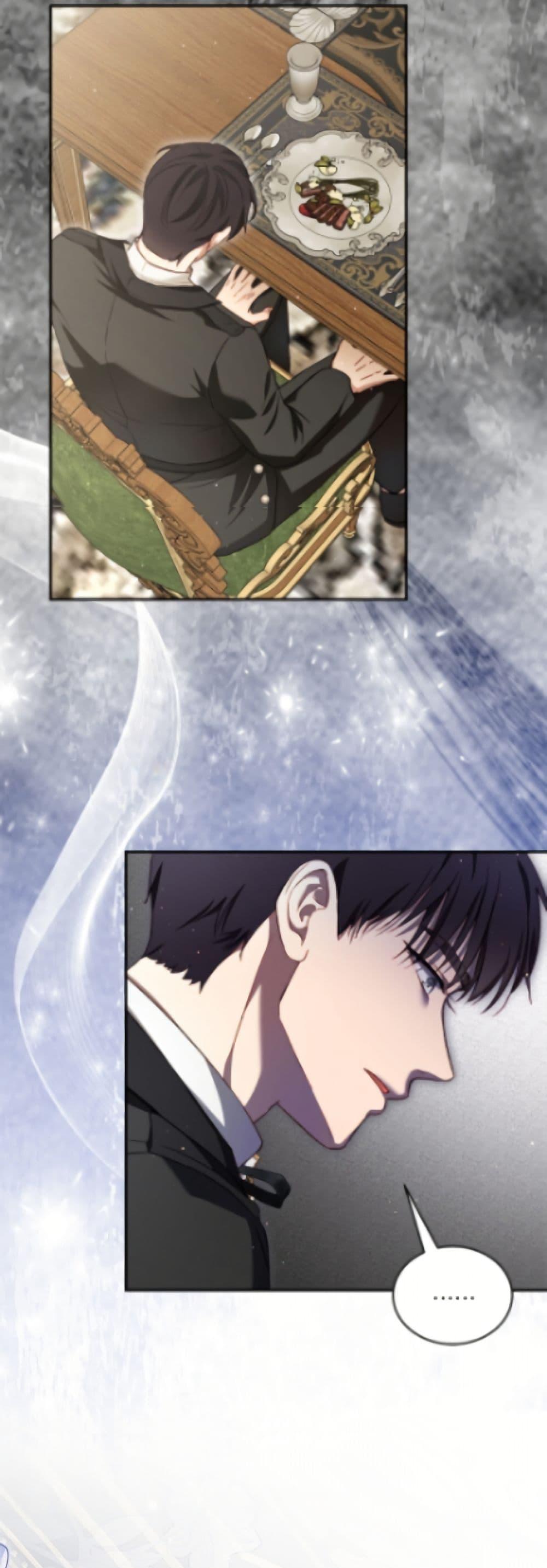 Manga-lc-com อ่านมังงะ อ่านการ์ตูน ออนไลน์ ฟรี I Was Reincarnated as a Baby Fox God ตอนที่ 1 2 3 4 5 6 7 8 9 10 11 12 13 14 ฟรี ไม่มีโฆษณา Manga-lc - อ่าน มังงะ อ่าน การ์ตูน ออนไลน์ อ่านมังงะ ฟรี