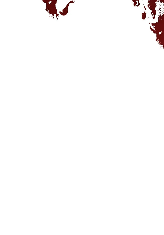 เอาชีวิตรอดในเกมฉบับคนเถื่อน ตอนที่ 76 นักรบผู้หนึ่ง รูปที่ 124