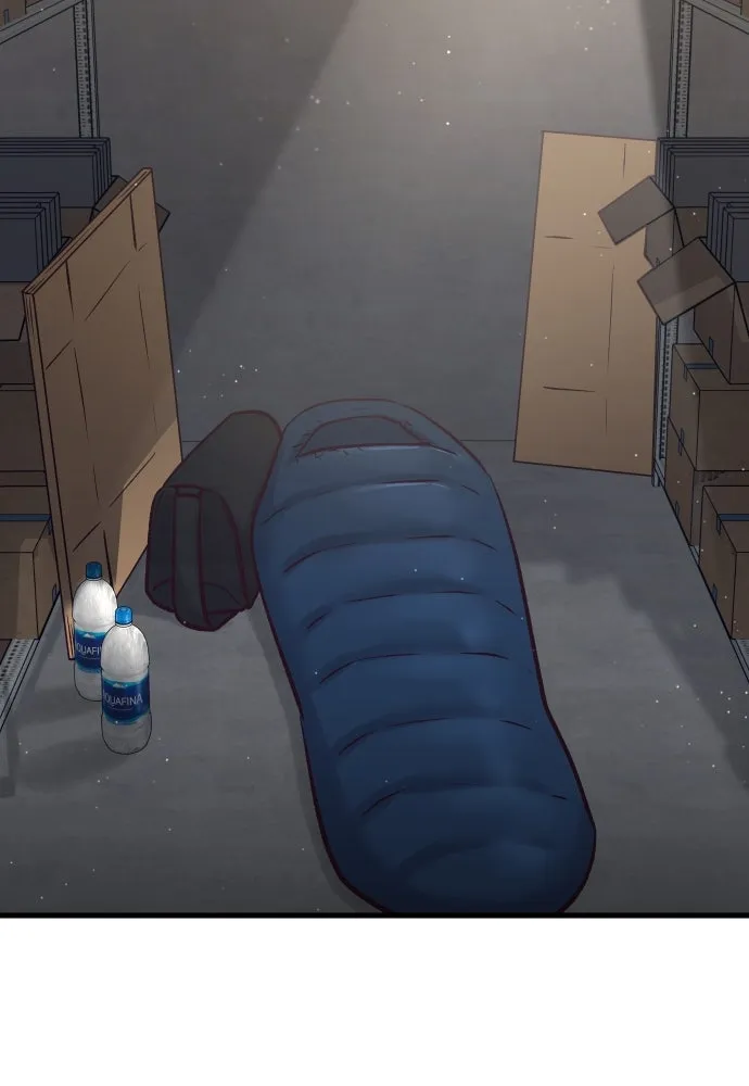 รักกันคนละครึ่งทาง ตอนที่ 27 รูปที่ 53