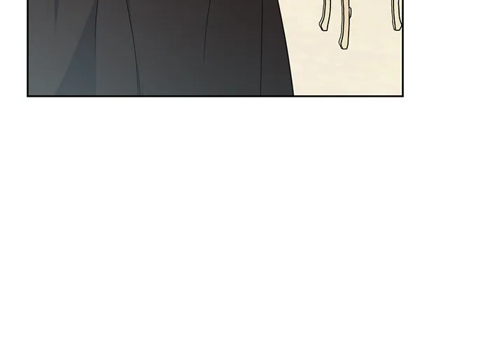 หนูน้อยทรราช ตอนที่ 60 รูปที่ 11