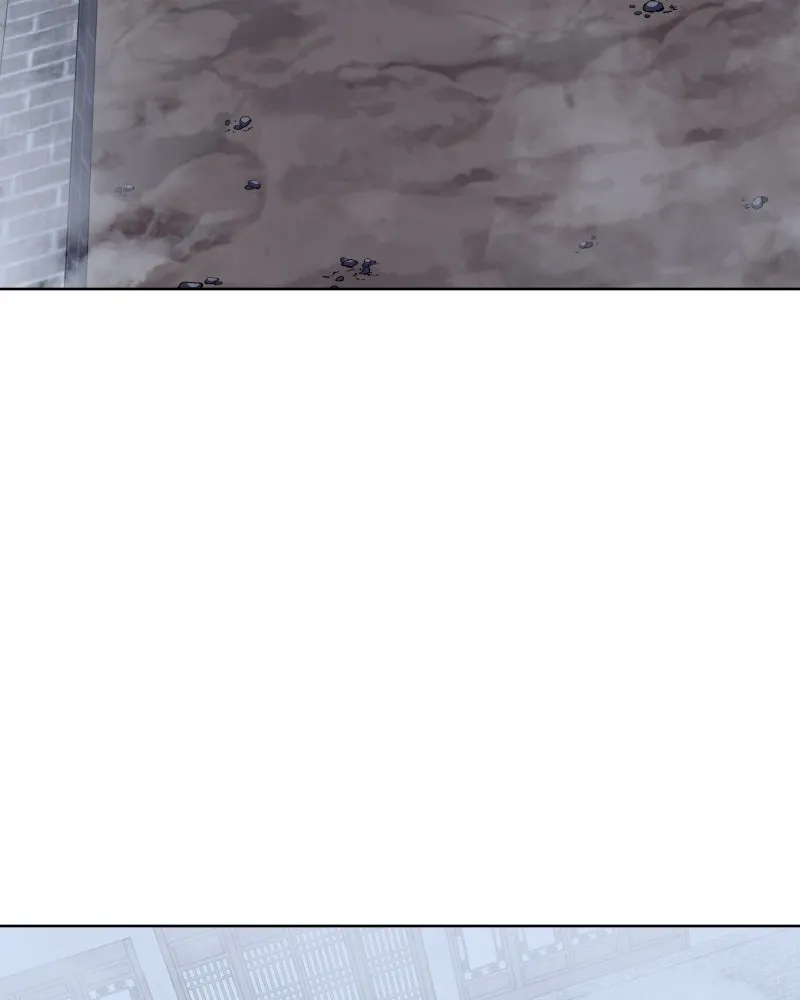 เกิดอีกทีเป็นว่าที่ประมุขลัทธิมาร ตอนที่ 51 รูปที่ 46