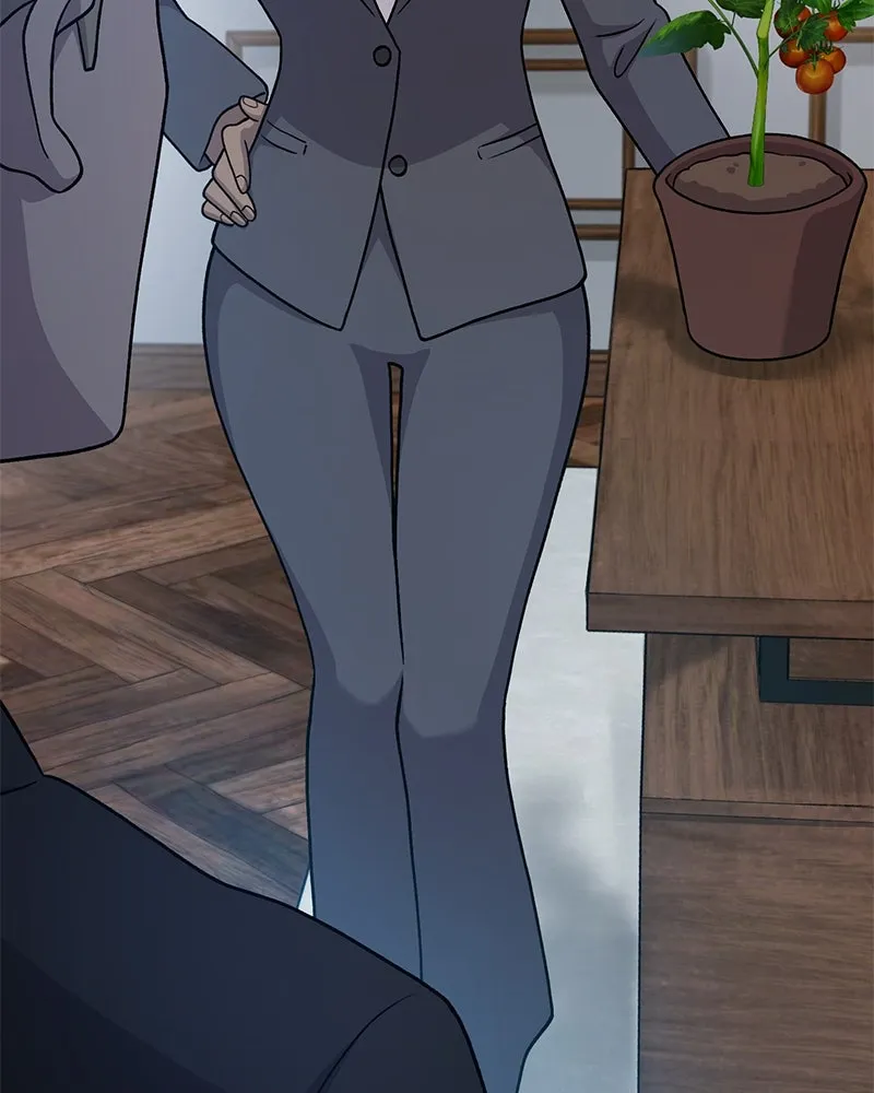 ปลูกผักพิชิตหอคอย ตอนที่ 36 รูปที่ 170