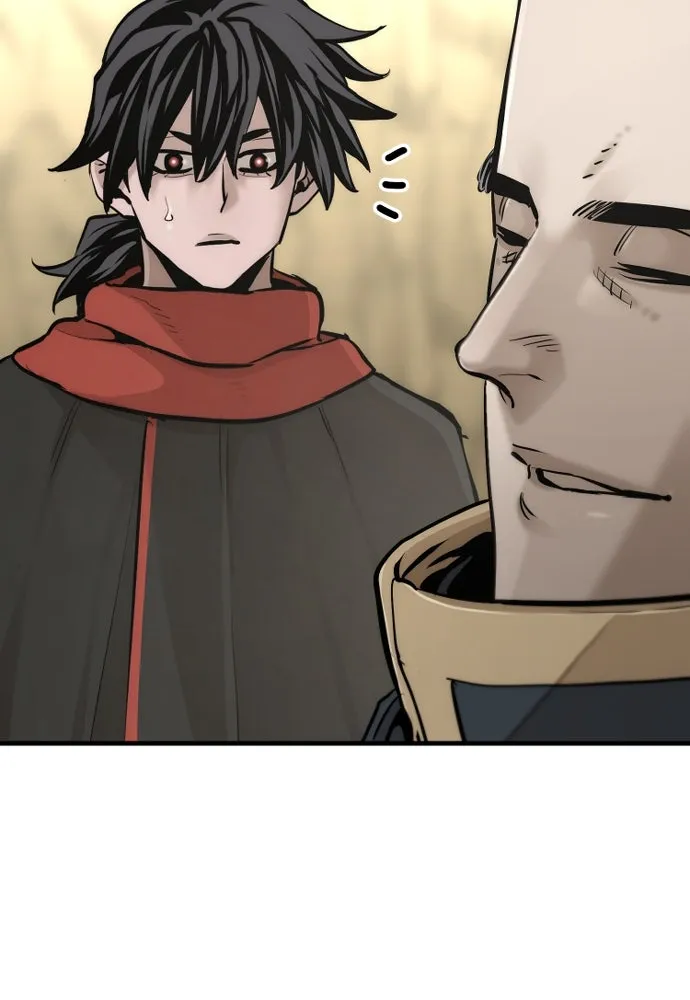 เส้นทางสู่เทพมาร ตอนที่ 94 รูปที่ 203