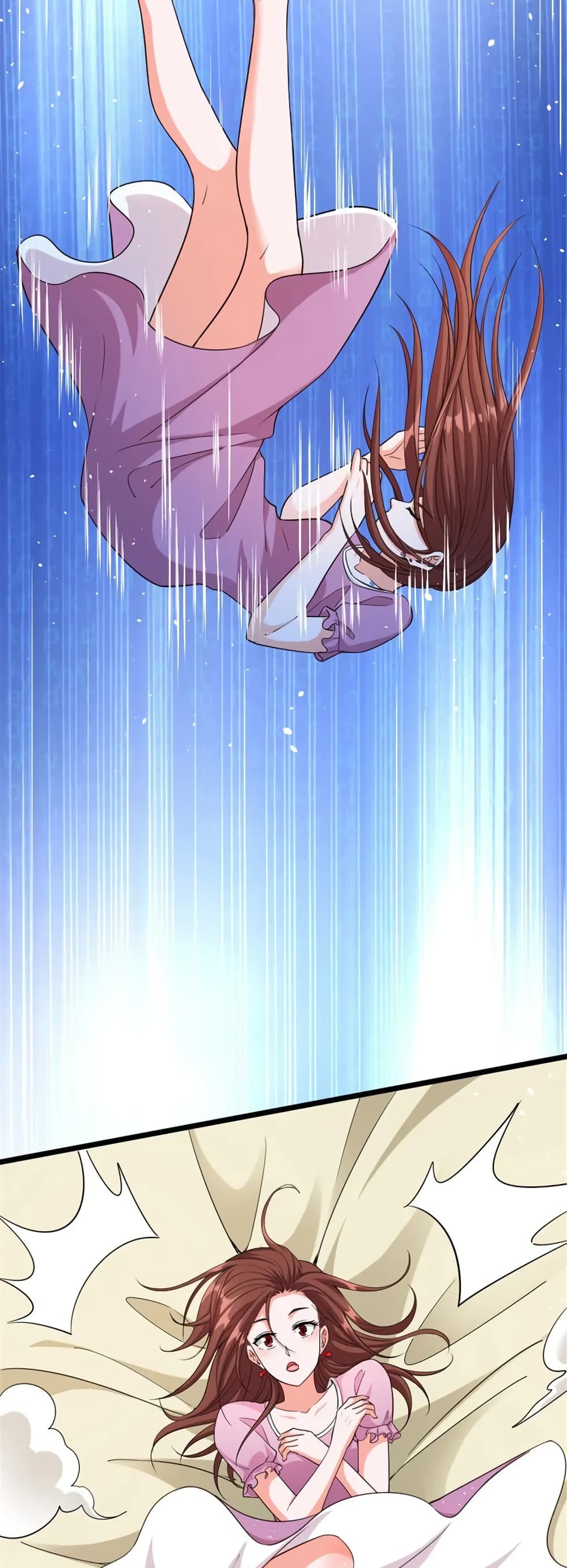 Manga-lc-com อ่านมังงะ อ่านการ์ตูน ออนไลน์ ฟรี Release That Witch ตอนที่ 1 2 3 4 5 6 7 8 9 10 11 12 13 14 ฟรี ไม่มีโฆษณา Manga-lc - อ่าน มังงะ อ่าน การ์ตูน ออนไลน์ อ่านมังงะ ฟรี