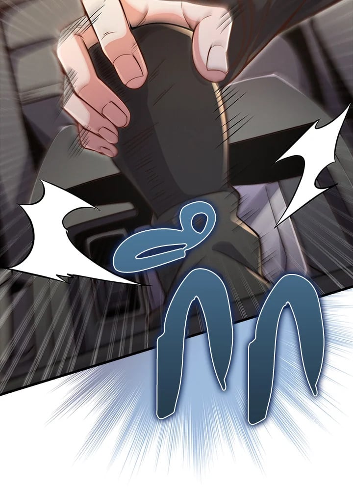 Manga-lc-com อ่านมังงะ อ่านการ์ตูน ออนไลน์ ฟรี The Lord of Coins ตอนที่ 1 2 3 4 5 6 7 8 9 10 11 12 13 14 ฟรี ไม่มีโฆษณา Manga-lc - อ่าน มังงะ อ่าน การ์ตูน ออนไลน์ อ่านมังงะ ฟรี