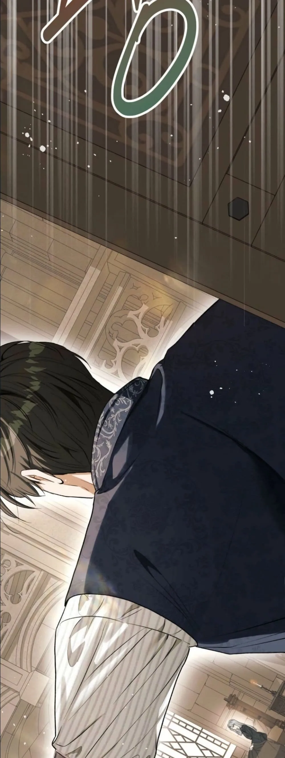 Manga-lc-com อ่านมังงะ อ่านการ์ตูน ออนไลน์ ฟรี This Is What Revenge Looks Like ตอนที่ 1 2 3 4 5 6 7 8 9 10 11 12 13 14 ฟรี ไม่มีโฆษณา Manga-lc - อ่าน มังงะ อ่าน การ์ตูน ออนไลน์ อ่านมังงะ ฟรี