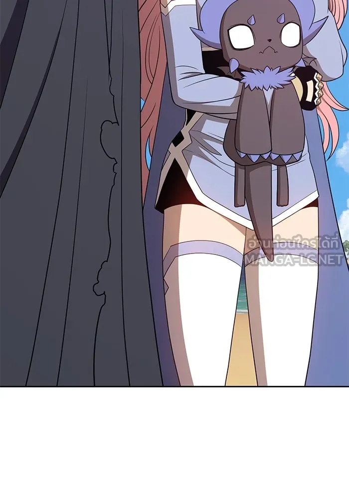 +99 ท่อนไม้พร้อมบวก ตอนที่ 27 รูปที่ 108