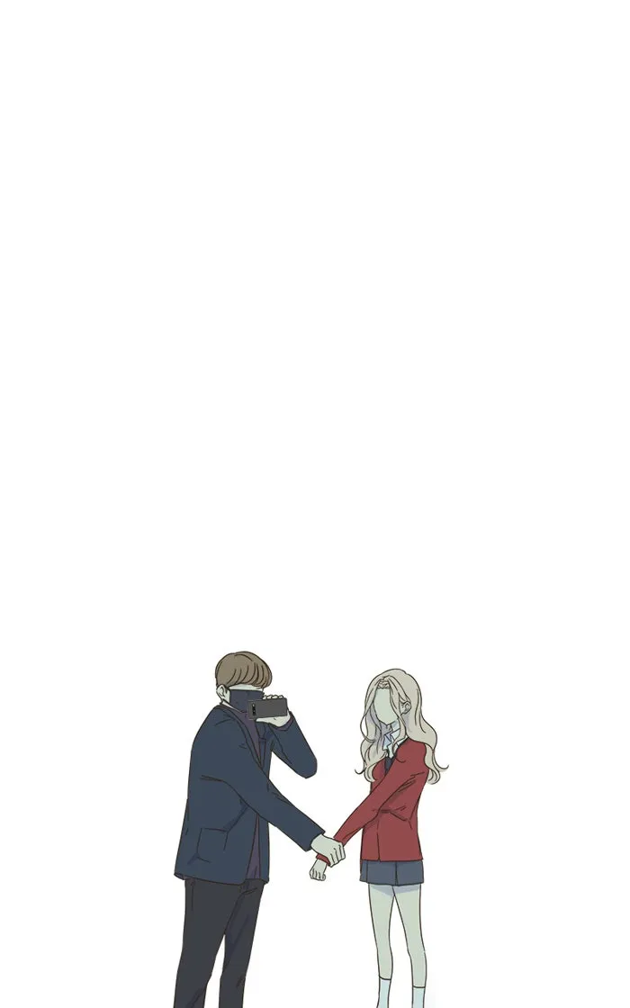 ฉันมันร้าย หรือเพราะโลกไม่น่ารัก ตอนที่ 27 รูปที่ 8