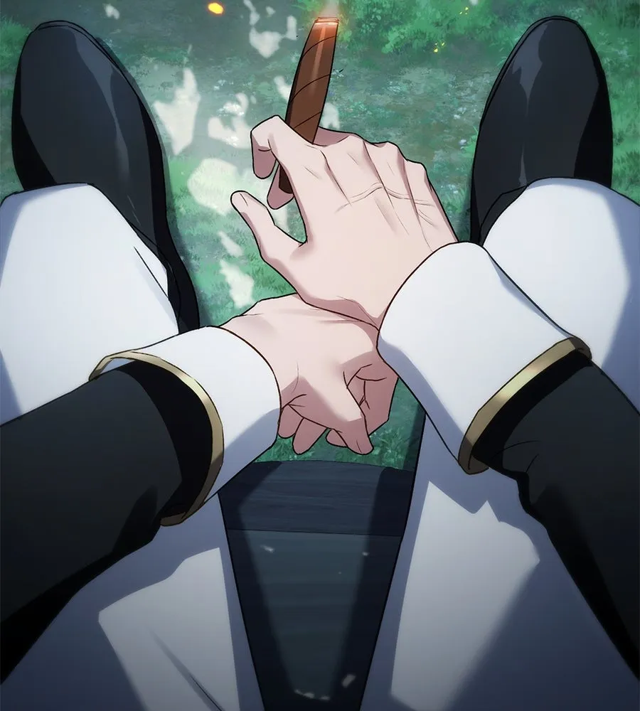 เล่ห์รักชนชั้นสูง ตอนที่ 39 รูปที่ 55