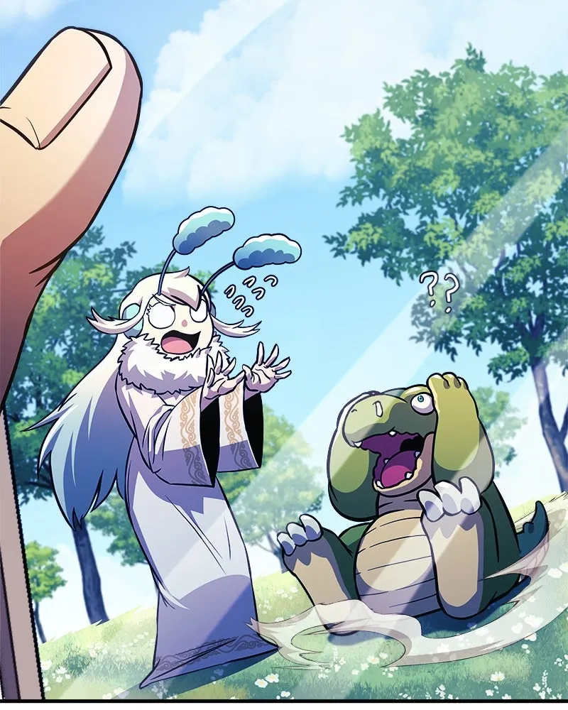 สัปดาห์นี้งดอัปตอนใหม่ ตอนที่ 60 รูปที่ 61