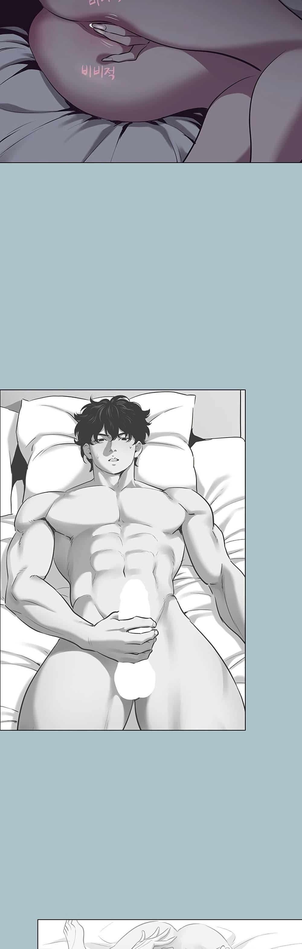 Doujin-Lc- อ่าน โดจิน มังฮวา เกาหลี ญี่ปุ่น จีน แปลไทย Sorry I Have ตอนที่ 1 2 3 4 5 6 7 8 9 10 11 12 13 14 ฟรี ไม่มีโฆษณา อ่าน โดจิน Manhwa เกาหลี ญี่ปุ่น จีน เรามีครบ คัดมาให้เน้นๆ โดจิน 18+ รับประกันความฟินโดย  Doujin Lc