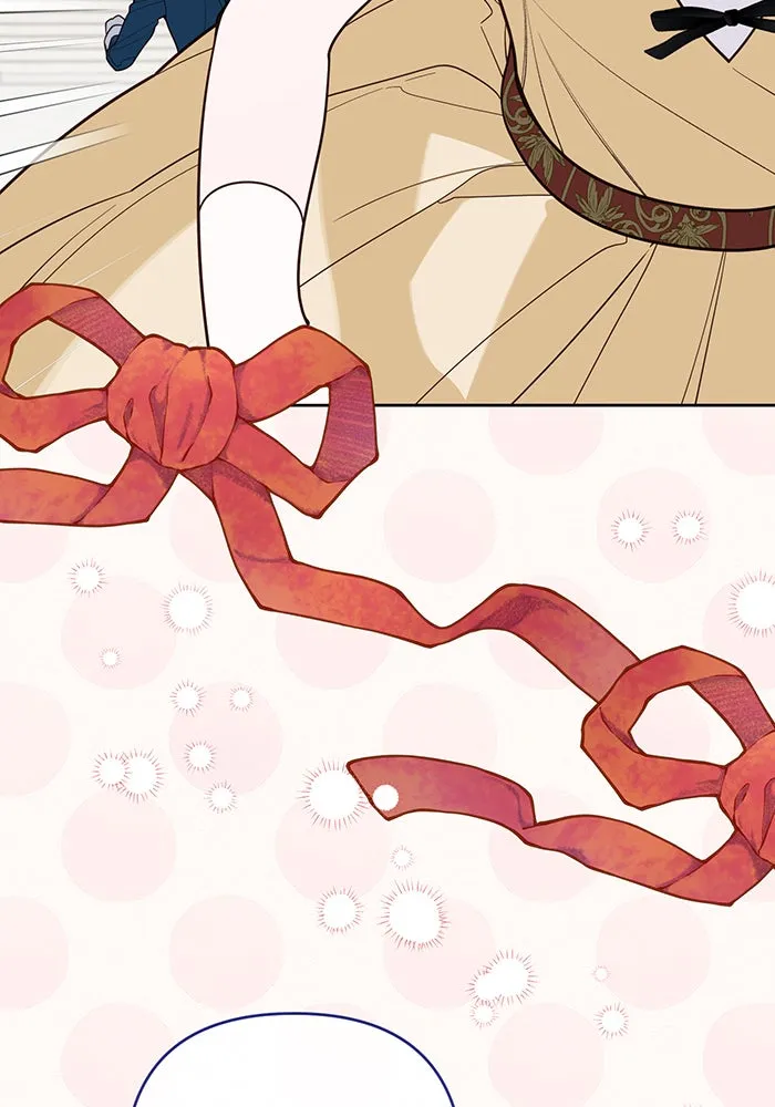 หนูน้อยทรราช ตอนที่ 97 รูปที่ 65