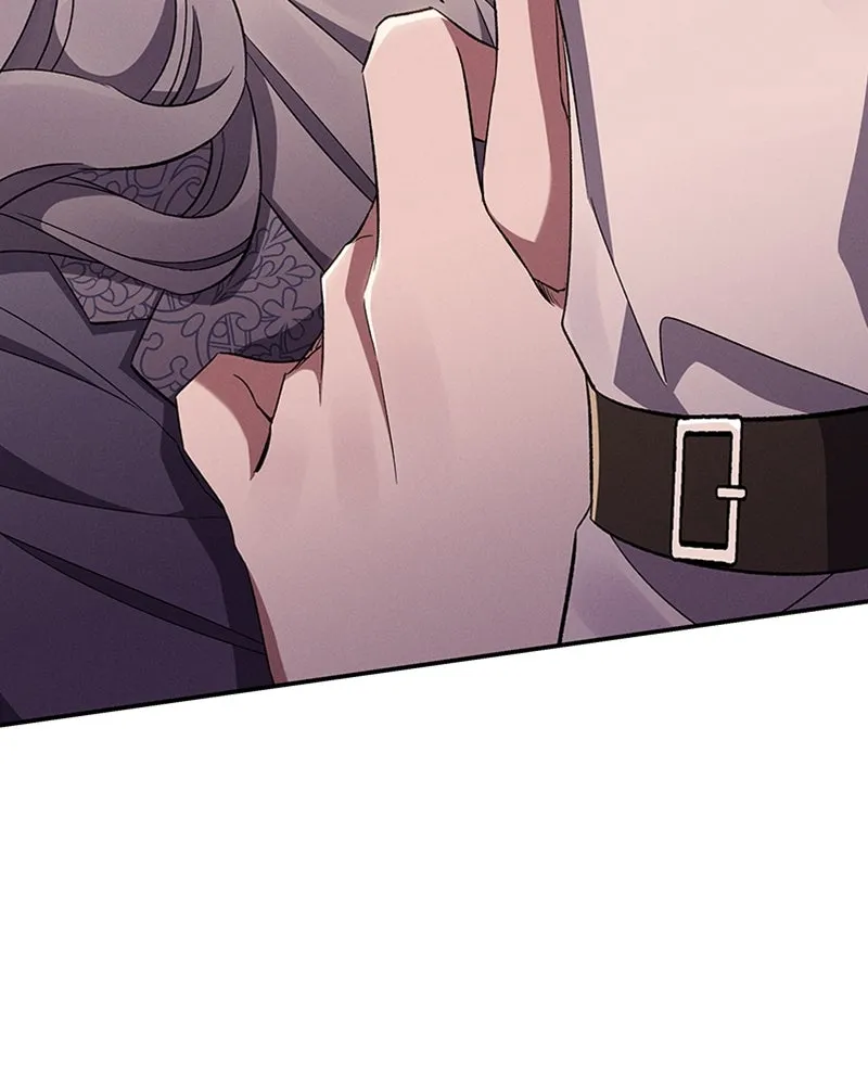 โอ้ ศัตรูที่รัก ตอนที่ 55 รูปที่ 52