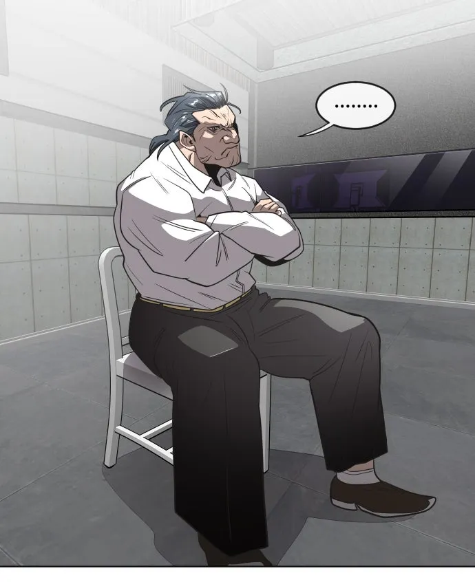 ยุคแห่งยอดมนุษย์ ตอนที่ 29 รูปที่ 97