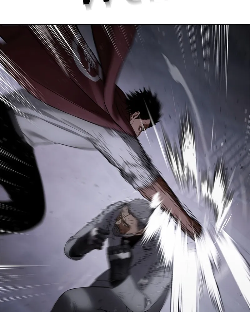 แบคXX ตอนที่ 81 รูปที่ 109