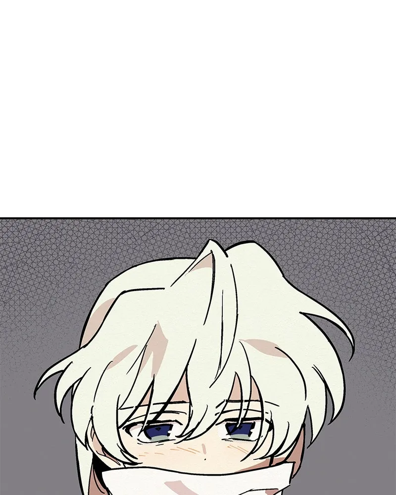 ข้าต้องไม่ใช่พระชายา ตอนที่ 5 รูปที่ 29