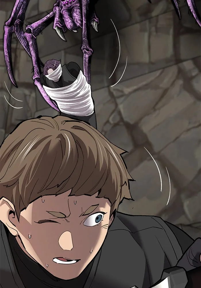 ยอดคนเลเวลทะลุ ตอนที่ 78 ผู้สังหารหมู่แห่ง 8 ดาว (2) รูปที่ 145