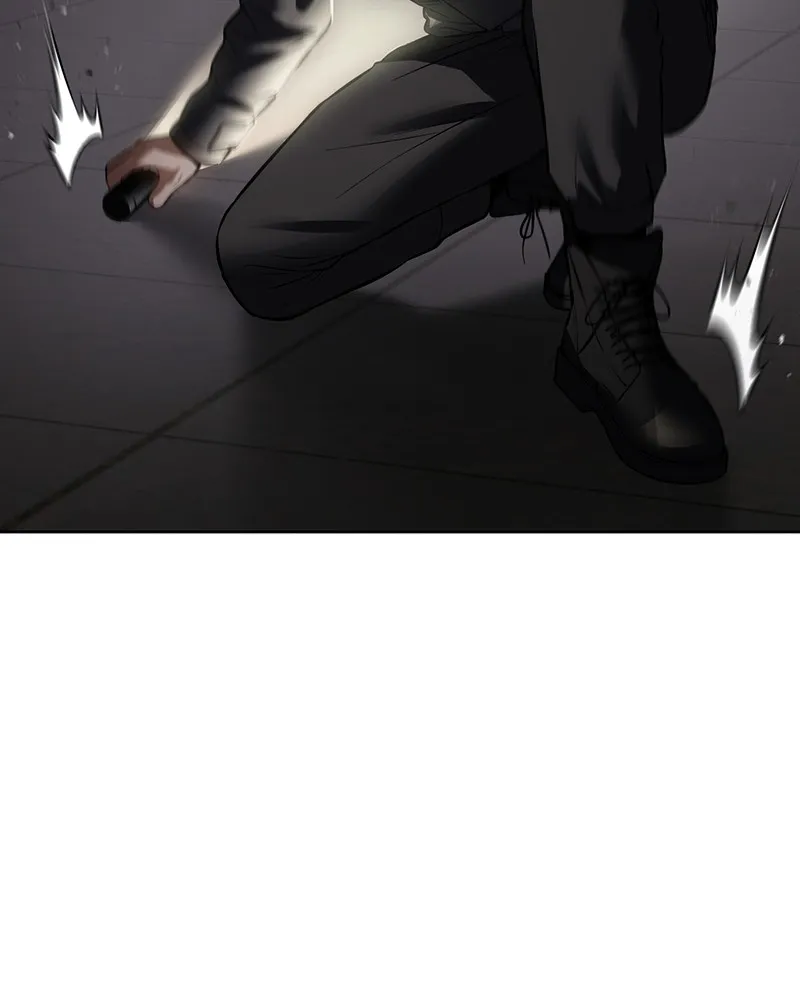 แบคXX ตอนที่ 75 รูปที่ 73