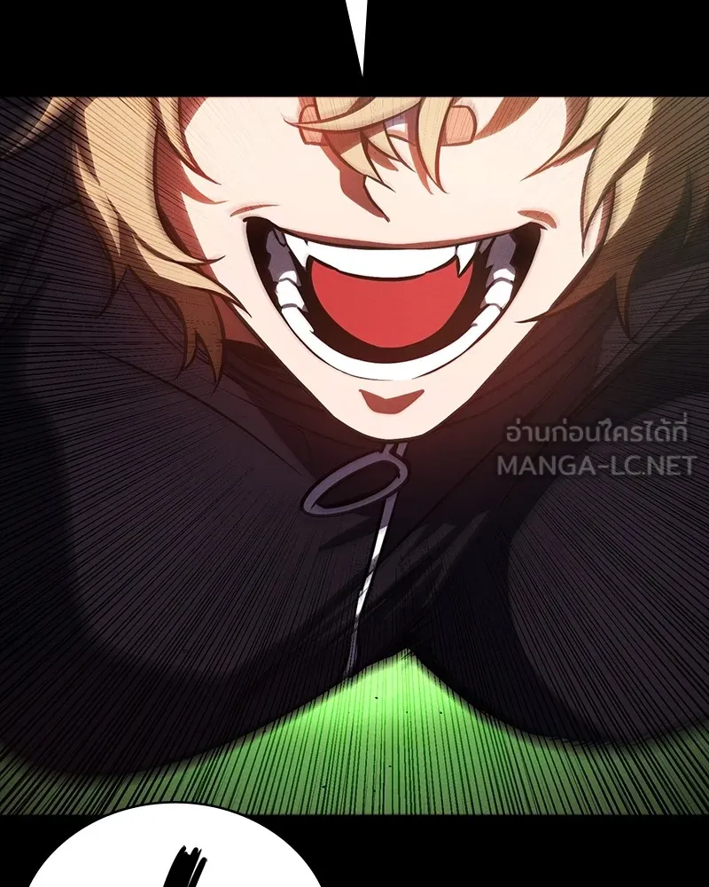 มือสังหารพันธุ์อมตะ ตอนที่ 10 รูปที่ 120
