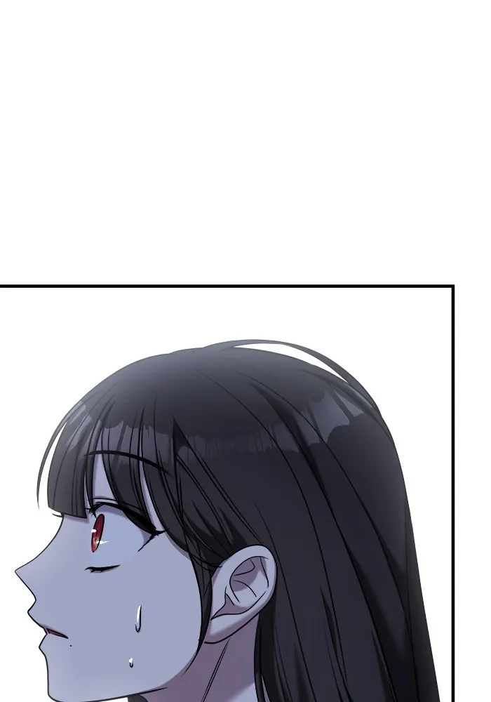 วายร้ายก็อยากมีรัก ตอนที่ 63 รูปที่ 64