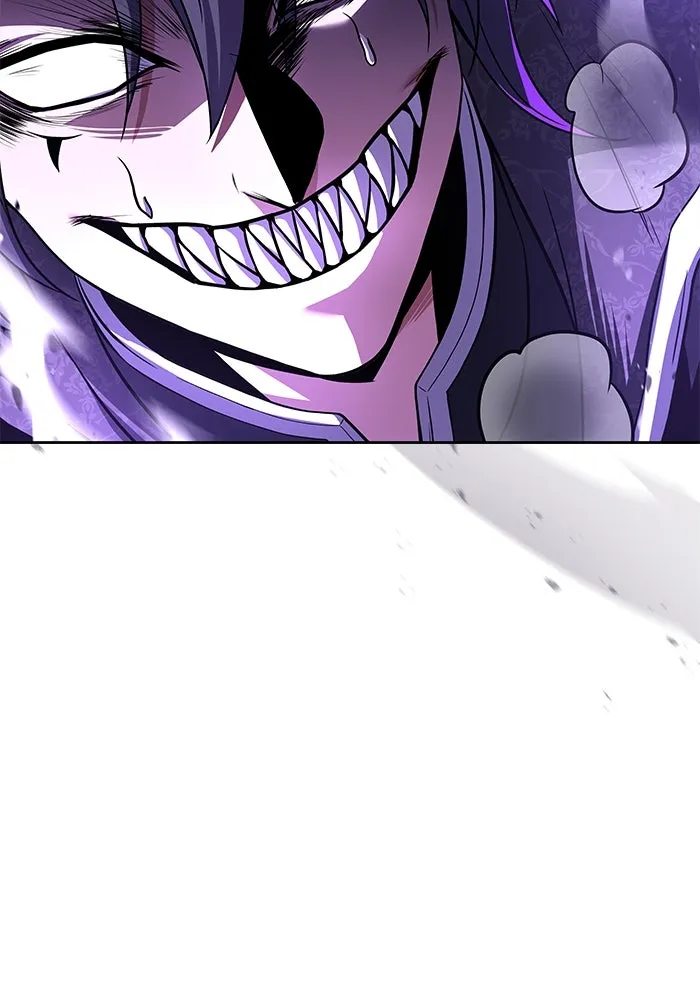 ครัวจอมเวท ตอนที่ 36 รูปที่ 13