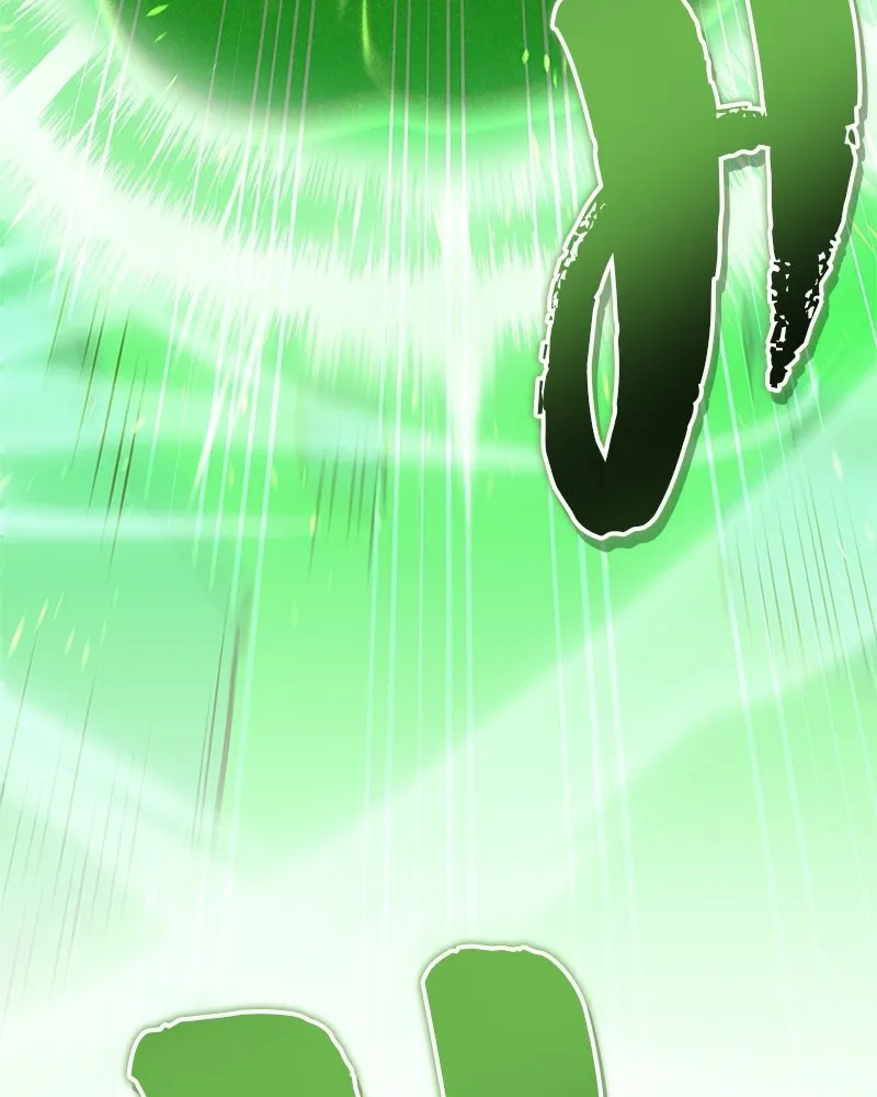 สุดยอดเทรนเนอร์แห่งยุทธภพ ตอนที่ 83 ตระกูลถังแห่งเสฉวน รูปที่ 109