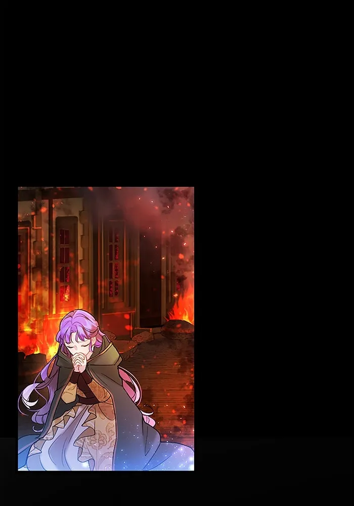 คุณหนูย้อนเวลามาเป็นอัศวิน ตอนที่ 76 รูปที่ 49