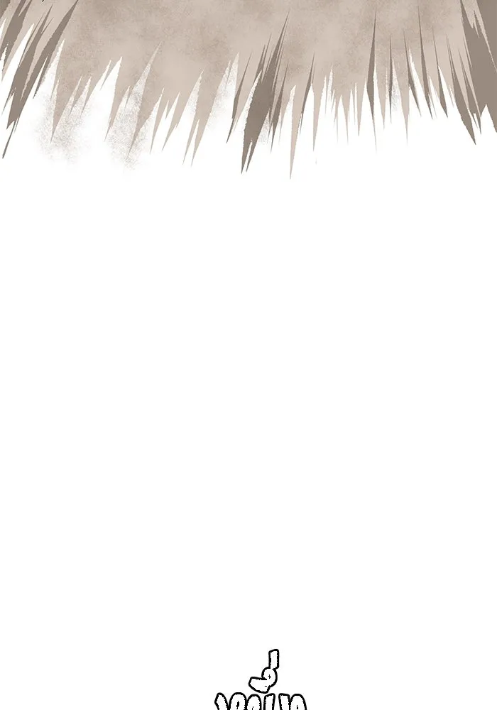 หนึ่งก้าวสู่เจ้ามาร ตอนที่ 1 การเริ่มต้นครั้งใหม่ (1) รูปที่ 62