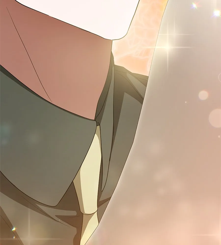 สัญญารักฉบับสุดท้าย ตอนที่ 20 รูปที่ 121