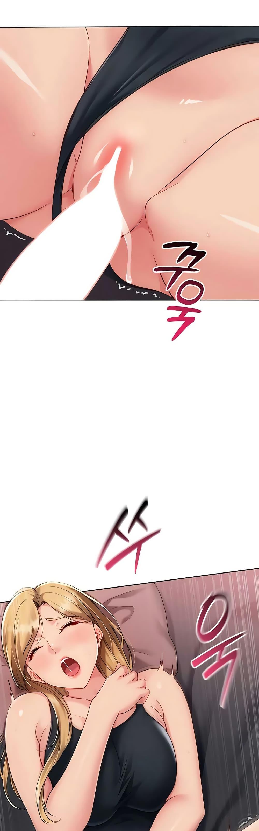 Doujin-Lc- อ่าน โดจิน มังฮวา เกาหลี ญี่ปุ่น จีน แปลไทย Set It! ตอนที่ 1 2 3 4 5 6 7 8 9 10 11 12 13 14 ฟรี ไม่มีโฆษณา อ่าน โดจิน Manhwa เกาหลี ญี่ปุ่น จีน เรามีครบ คัดมาให้เน้นๆ โดจิน 18+ รับประกันความฟินโดย  Doujin Lc