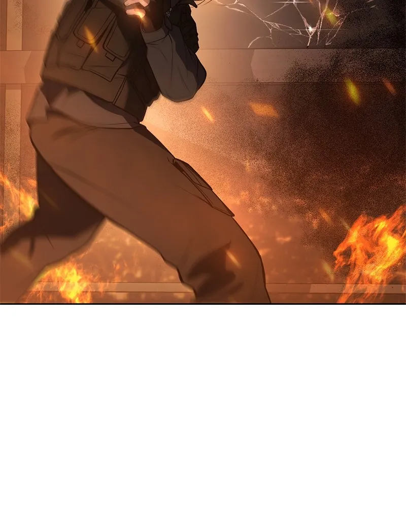 แบคXX ตอนที่ 52 รูปที่ 106