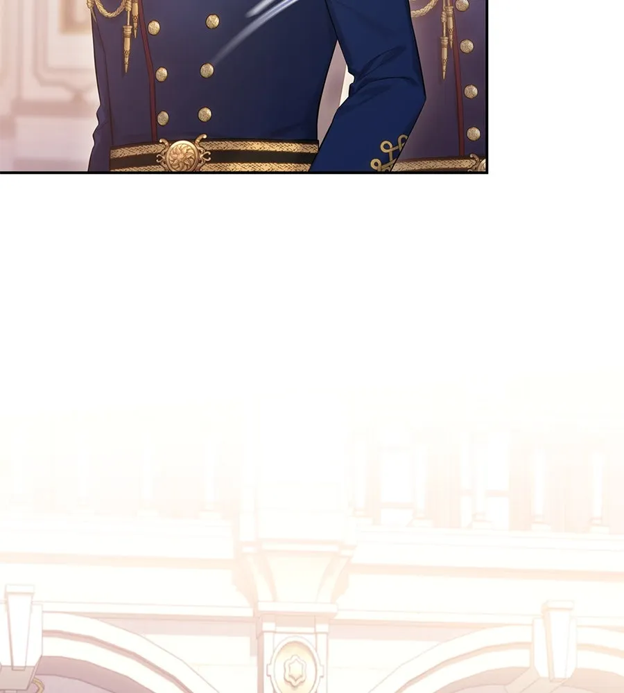 บาสเตียน ตอนที่ 49 รูปที่ 97