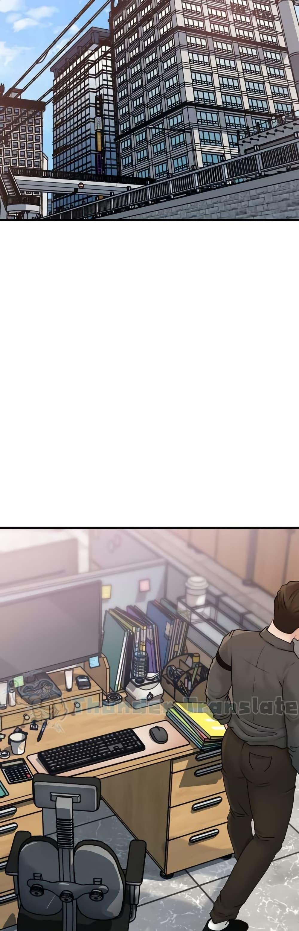 Doujin-Lc- อ่าน โดจิน มังฮวา เกาหลี ญี่ปุ่น จีน แปลไทย Not the Daughter, but the Mother ตอนที่ 1 2 3 4 5 6 7 8 9 10 11 12 13 14 ฟรี ไม่มีโฆษณา อ่าน โดจิน Manhwa เกาหลี ญี่ปุ่น จีน เรามีครบ คัดมาให้เน้นๆ โดจิน 18+ รับประกันความฟินโดย  Doujin Lc