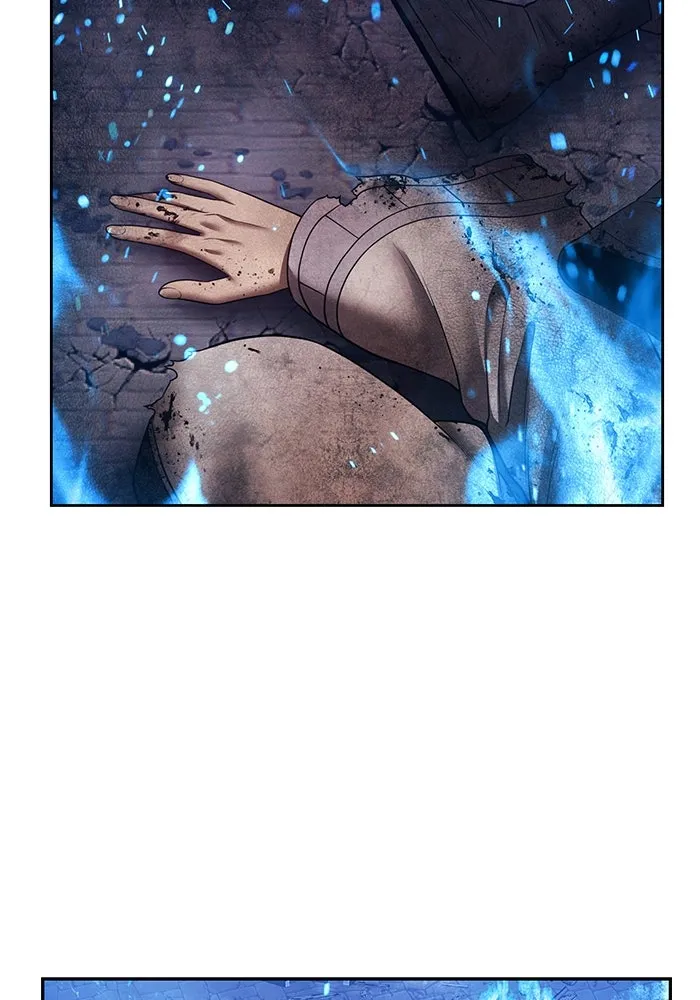 +99 ท่อนไม้พร้อมบวก ตอนที่ 58 ดิเมนชันอีตเตอร์ (6) รูปที่ 2