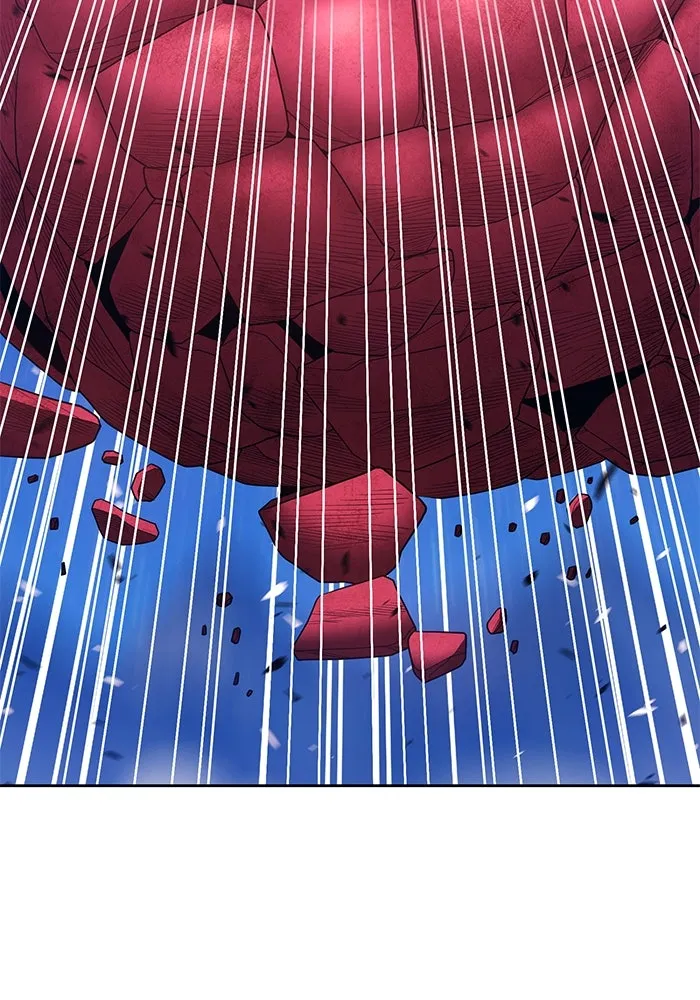 +99 ท่อนไม้พร้อมบวก ตอนที่ 59 รูปที่ 317