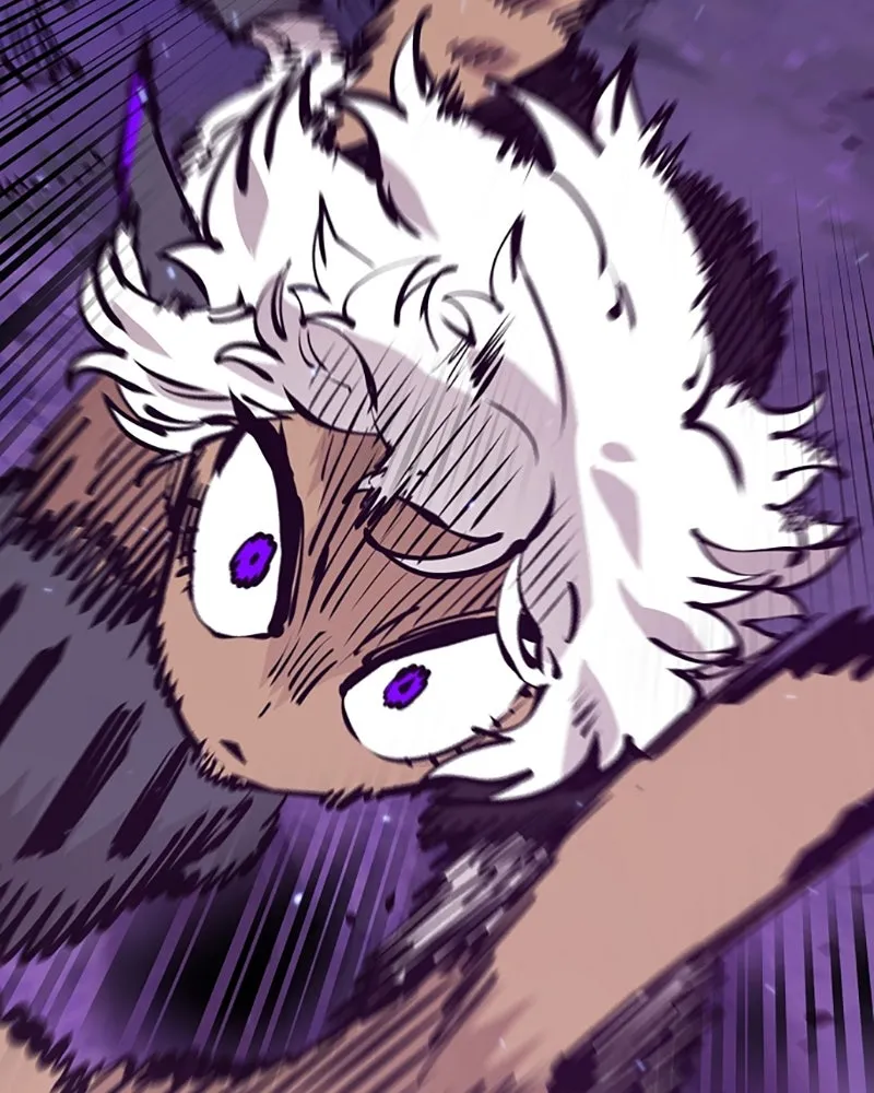 Player ตอนที่ 54 รูปที่ 37