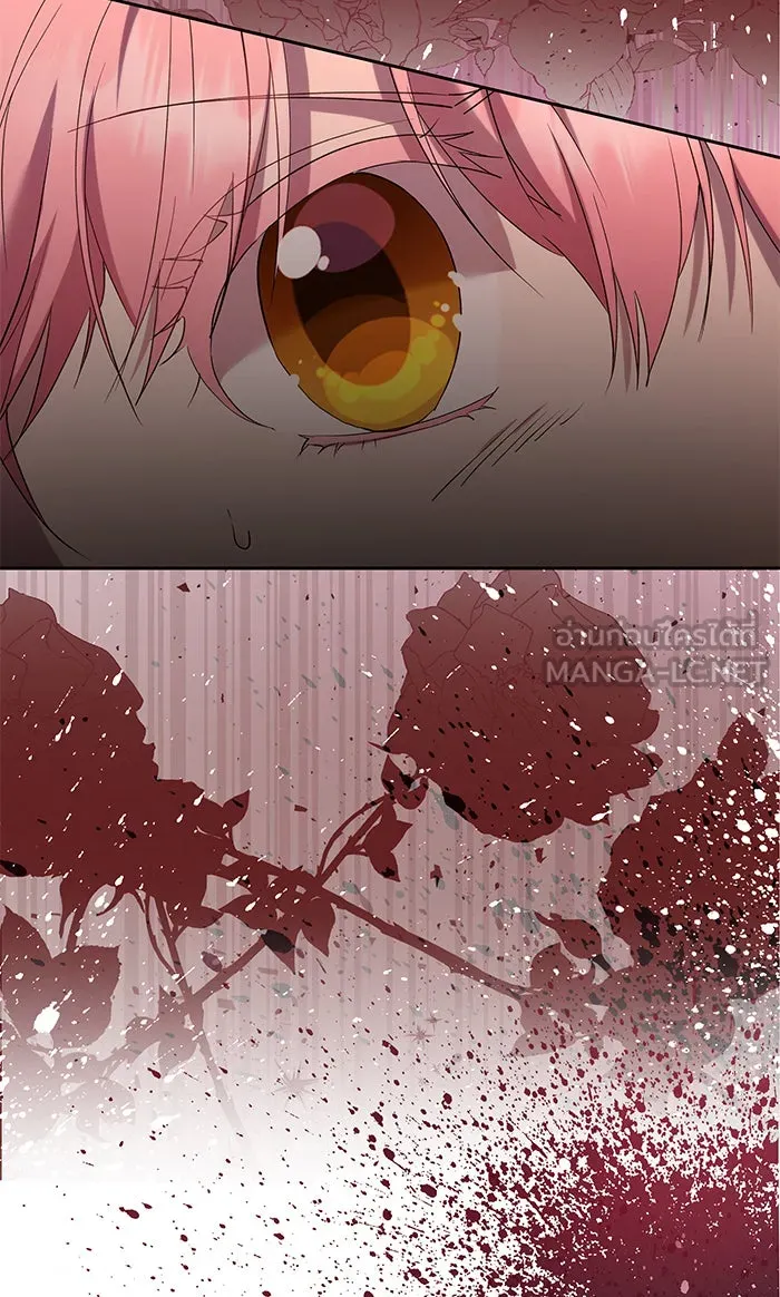 หวานใจสุดโหดโหมดเชื่อง ตอนที่ 37 รูปที่ 66