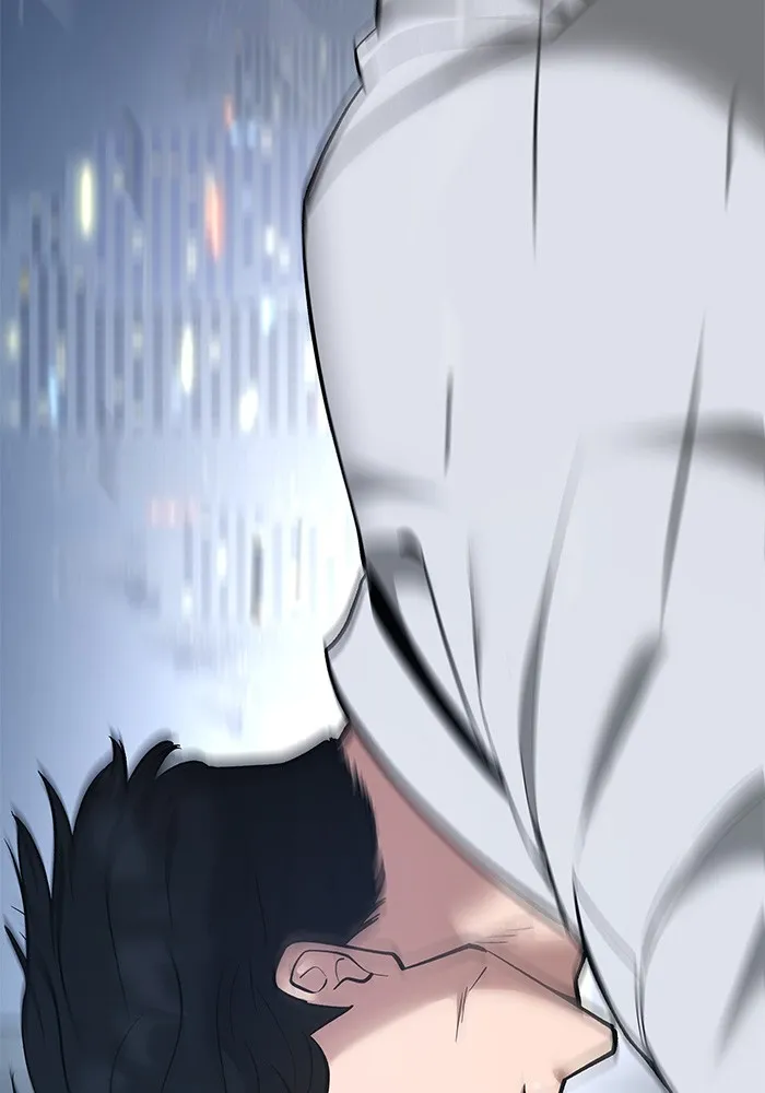 เลวฟาดเลว ตอนที่ 42 รูปที่ 155