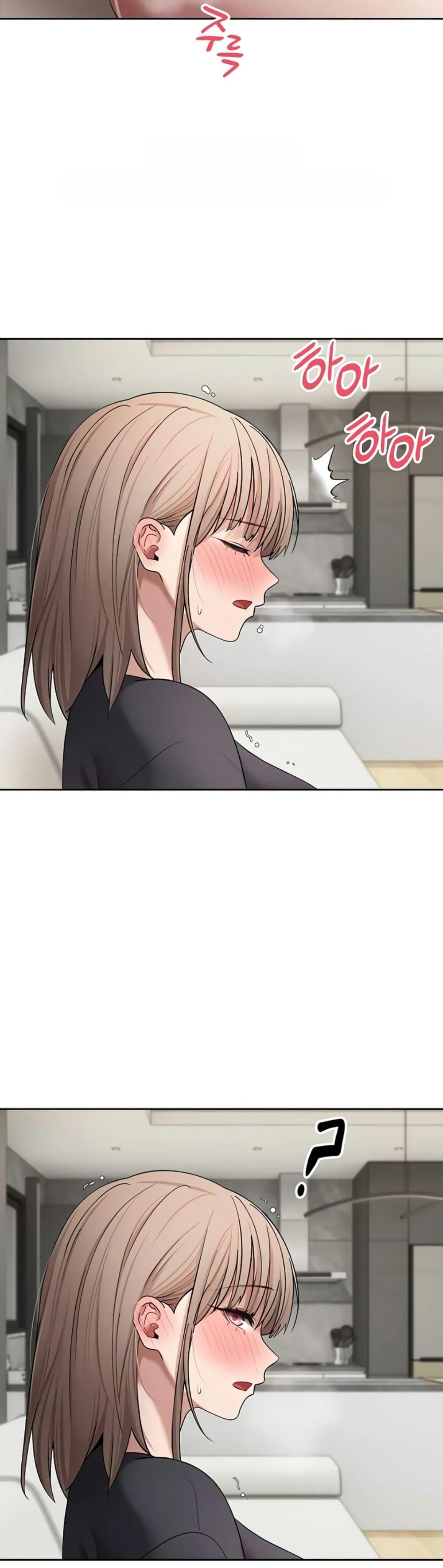 Doujin-Lc- อ่าน โดจิน มังฮวา เกาหลี ญี่ปุ่น จีน แปลไทย Turning My Life ตอนที่ 1 2 3 4 5 6 7 8 9 10 11 12 13 14 ฟรี ไม่มีโฆษณา อ่าน โดจิน Manhwa เกาหลี ญี่ปุ่น จีน เรามีครบ คัดมาให้เน้นๆ โดจิน 18+ รับประกันความฟินโดย  Doujin Lc